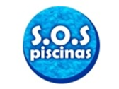 S.O.S Piscinas