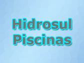 Hidrosul Piscinas