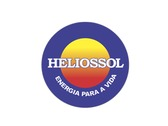 Heliossol
