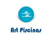 Art Piscinas SP