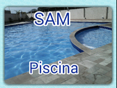 Sam Piscina