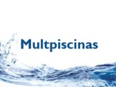 Multpiscinas
