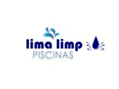 Lima Limp Piscina