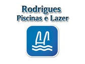 Rodrigues Piscinas e Lazer