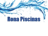 Rona Piscinas