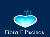 Fibra F Piscinas
