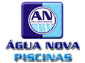Água Nova Piscinas