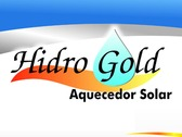 Hidro Gold Aquecedores