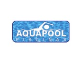 Aquapool Piscinas