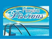 Moreira Piscinas