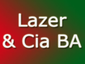 Lazer & Cia Ba