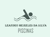 LMS Piscinas