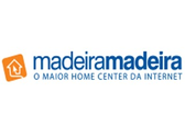 Madeira Madeira