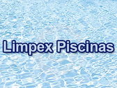 Limpex Piscinas