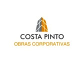 Costa Pinto Obras e Reformas