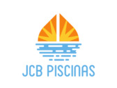 JCB Piscinas