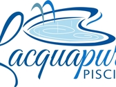 Lacquapura Piscinas
