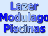 Lazer Modulago Piscinas