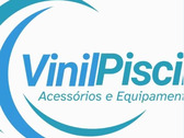 Vinil Piscinas equipamentos e Acessórios