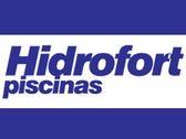 Hidrofort Piscinas