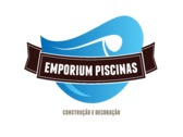 Emporium Piscinas - Construção e Decoração
