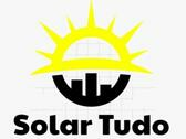 Solar Tudo Aquecedores e Piscinas LTDA.