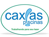 Caxias Piscinas