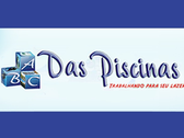 Abc Das Piscinas