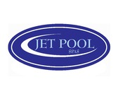 Jet Pool Spas