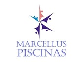 Marcellus Piscinas