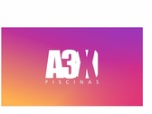 A3x Piscinas