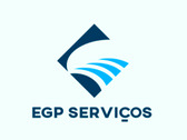 EGP Serviços