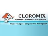 Cloromix