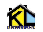 KL Construções e Lazer