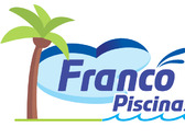 Franco Piscinas