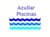 Azullar Piscinas