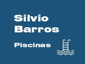 Silvio Barros Piscinas