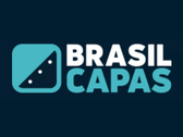 Brasil Capas