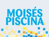 Moisés Piscina