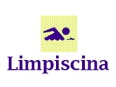 Limpiscina