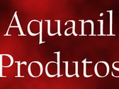 Aquanil Produtos