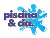 Piscina & Cia Mg