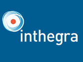 Inthegra