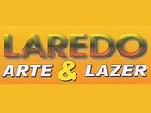 Laredo Arte & Lazer