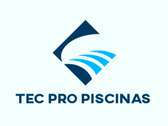Tec Pro Piscinas