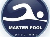 Master Pool