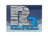 RR Pedras & Piscinas