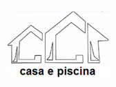 Casa e Piscina