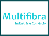 Multifibra Indústria E Comércio