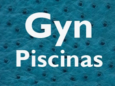 Gyn Piscinas